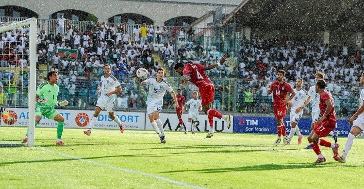Bangladesh make history on European soil