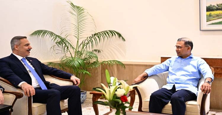feature-news