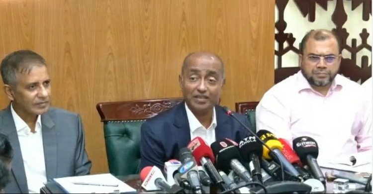 'Completing trial in 6 working days is unprecedented in country's history'