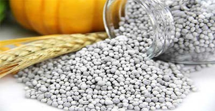 Govt to procure 3.65 lakh MTs of fertilizer