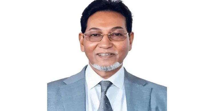 Tarique Rahman providing leadership needed to stand against injustice, oppression: Chief Whip